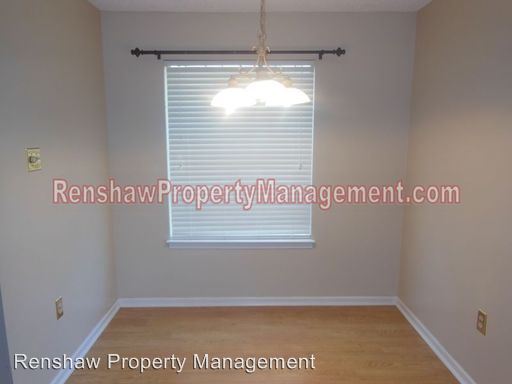 Building Photo - 5534 Oak Branch Cir N