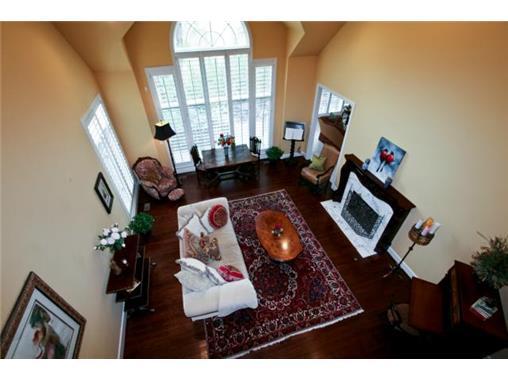 Building Photo - 2704 W 116th St