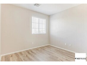 Building Photo - 21940 W Casey Ln