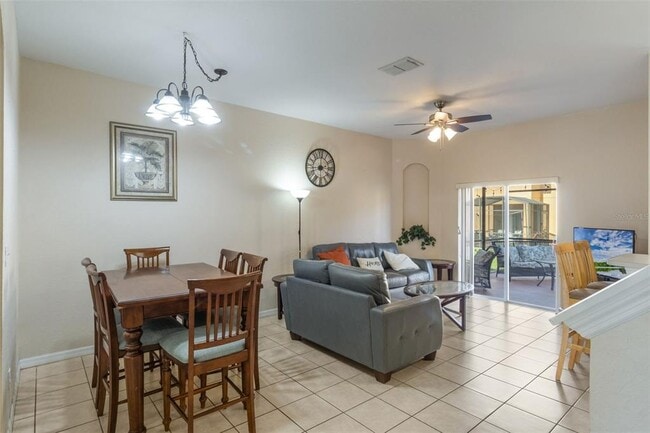 Building Photo - 2717 Bushman Dr