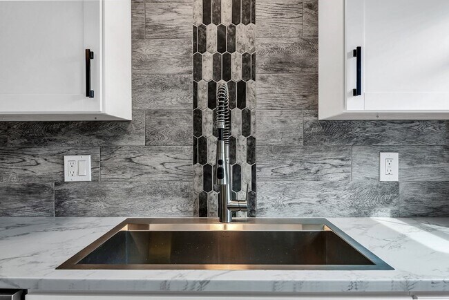 Foto del edificio - 7 Harris St