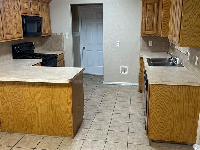 Building Photo - 610 Linda Dr