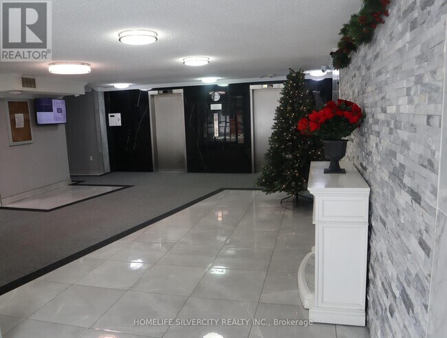 Building Photo - 4 Kings Cross Rd