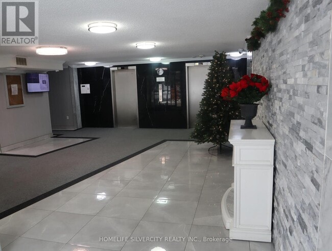 Photo du bâtiment - 4 Kings Cross Rd