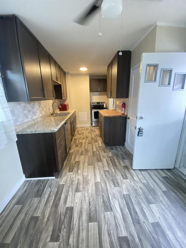 8553 Wayland St, Norfolk, VA 23503 House Rental in Norfolk, VA