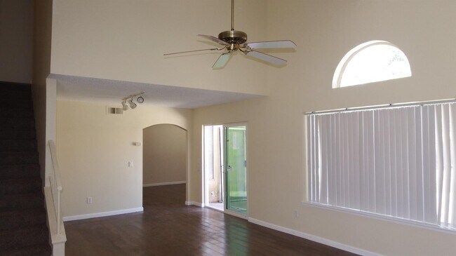 Foto del edificio - 7808 Walnut Grove Ct