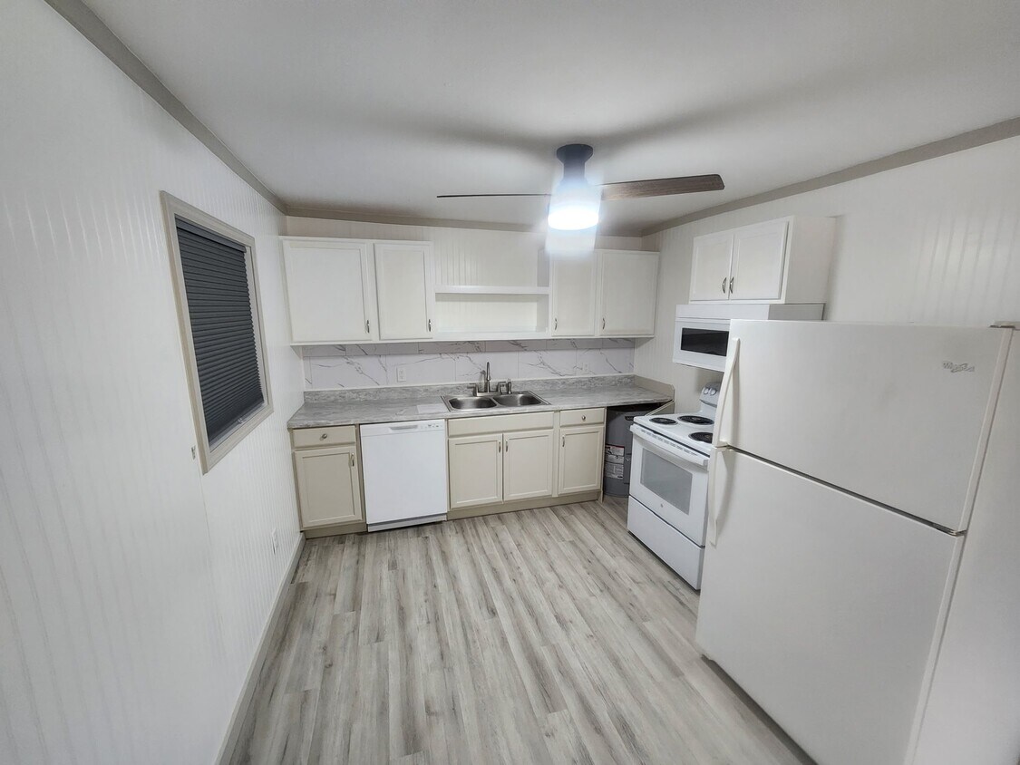 Foto del edificio - 67 Dearmin Terrace