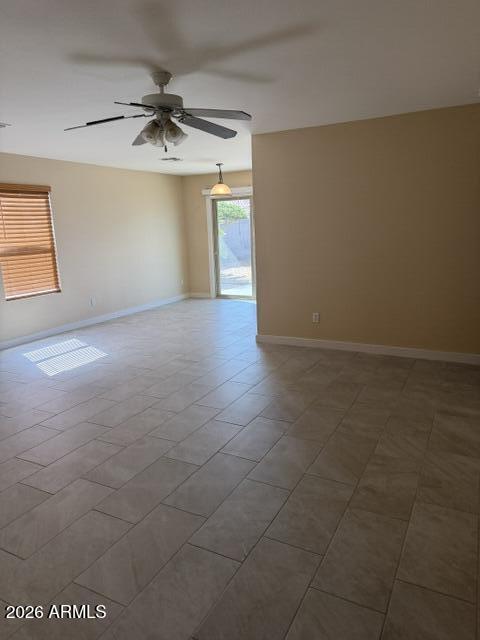 Foto del edificio - 1006 S Slater Cir
