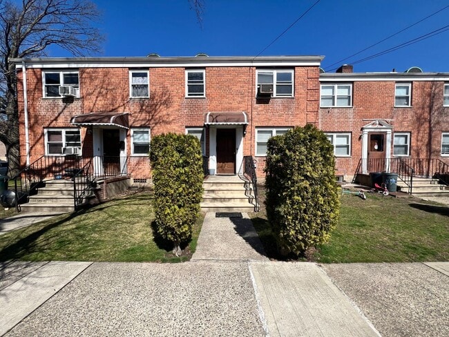 Photo - 194-01 37th Ave Apartment