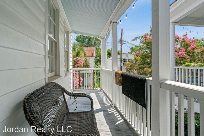 Building Photo - 4 br, 3 bath House - 37 Percy Street