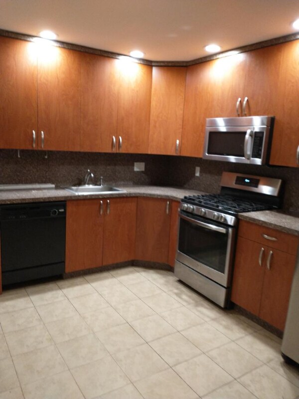 Foto principal - 106-40 Ruscoe St