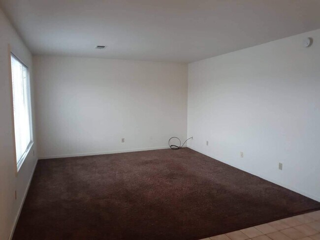 Foto del edificio - 722 W Broomfield St