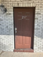 Building Photo - 237 Century Blvd