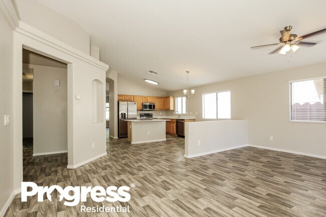 Foto del edificio - 12417 W Mandalay Ln