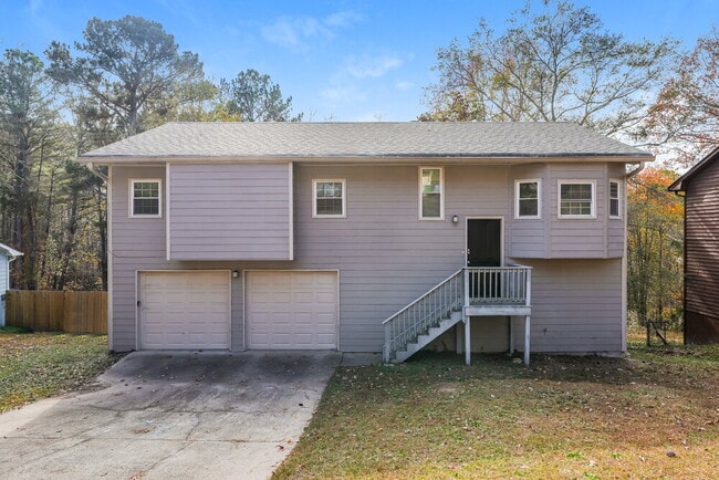 Building Photo - 3320 Revere Cir