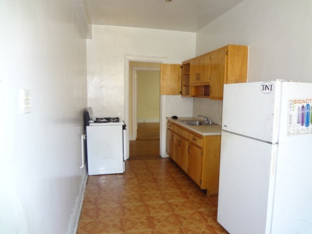 Building Photo - 45-35 44th St