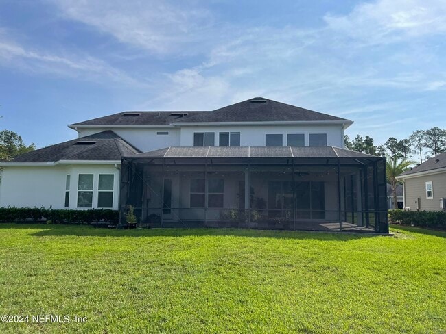 Building Photo - 496 Oxford Estates Way