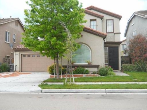 Foto del edificio - 274 Finchwood Dr