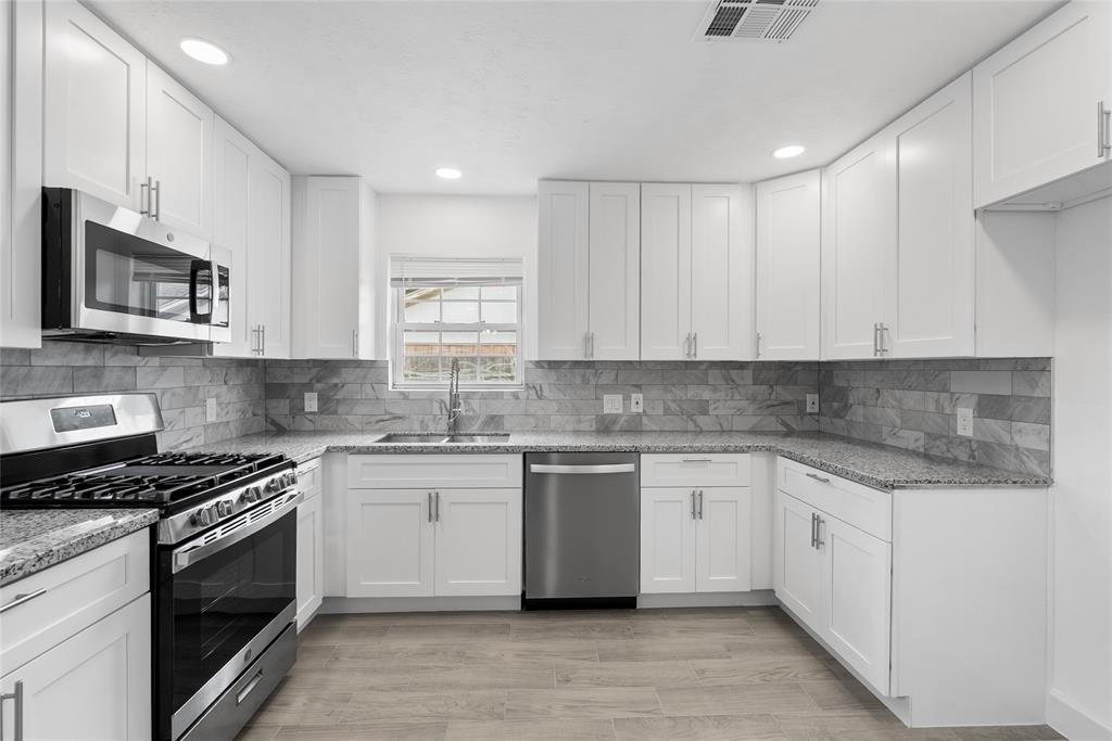 Foto principal - 1814 Hanbury Ct