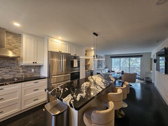 Foto del edificio - 1541 S Ocean Blvd