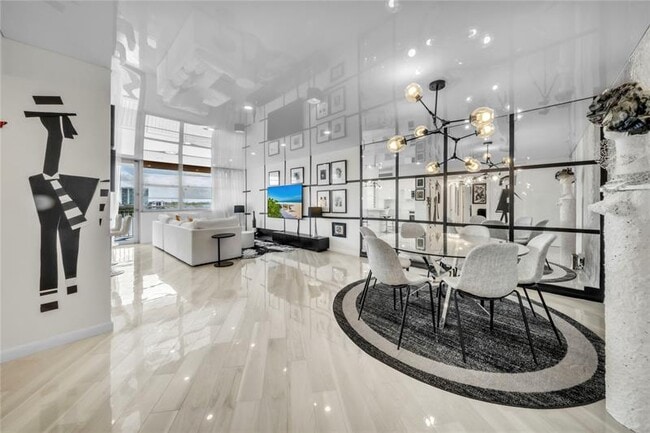Foto del edificio - 250 174th St