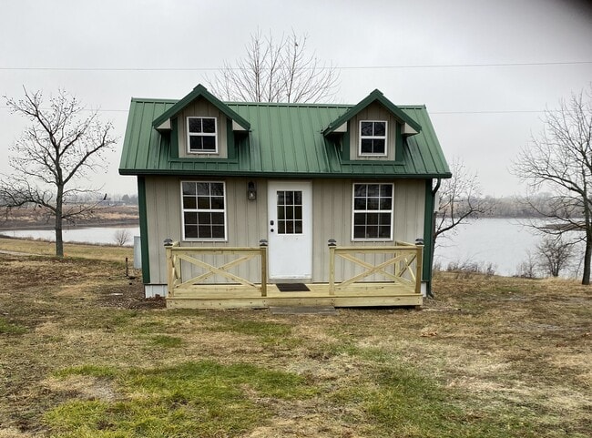 1075 Highway 54