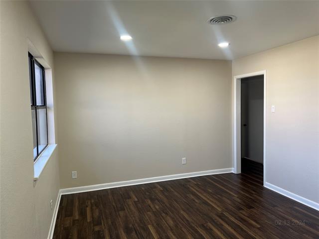 Building Photo - 8125 Tumbleweed Trail