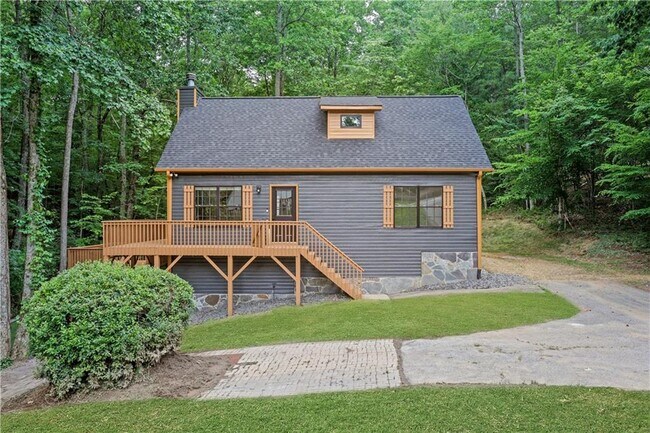 Foto del edificio - 6524 Medlock Rd