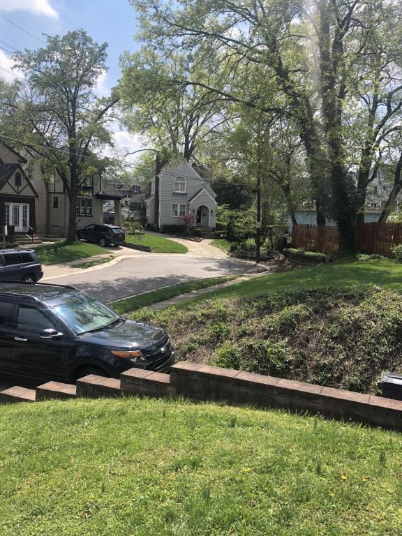 Foto del edificio - 2810 Inverness Place