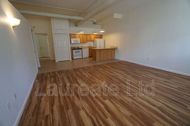 Building Photo - 5025 Lowell Blvd