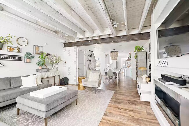 Foto del edificio - 172 39th St