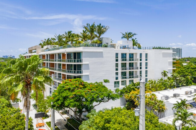 2200 Brickell