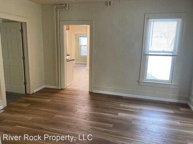 Foto del edificio - 4 br, 2 bath House - 1329 2nd Ave S