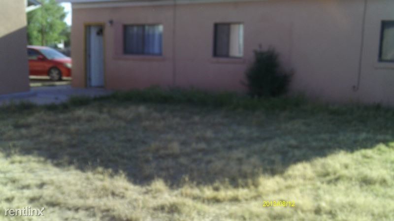 Primary Photo - 1325 Sixth St