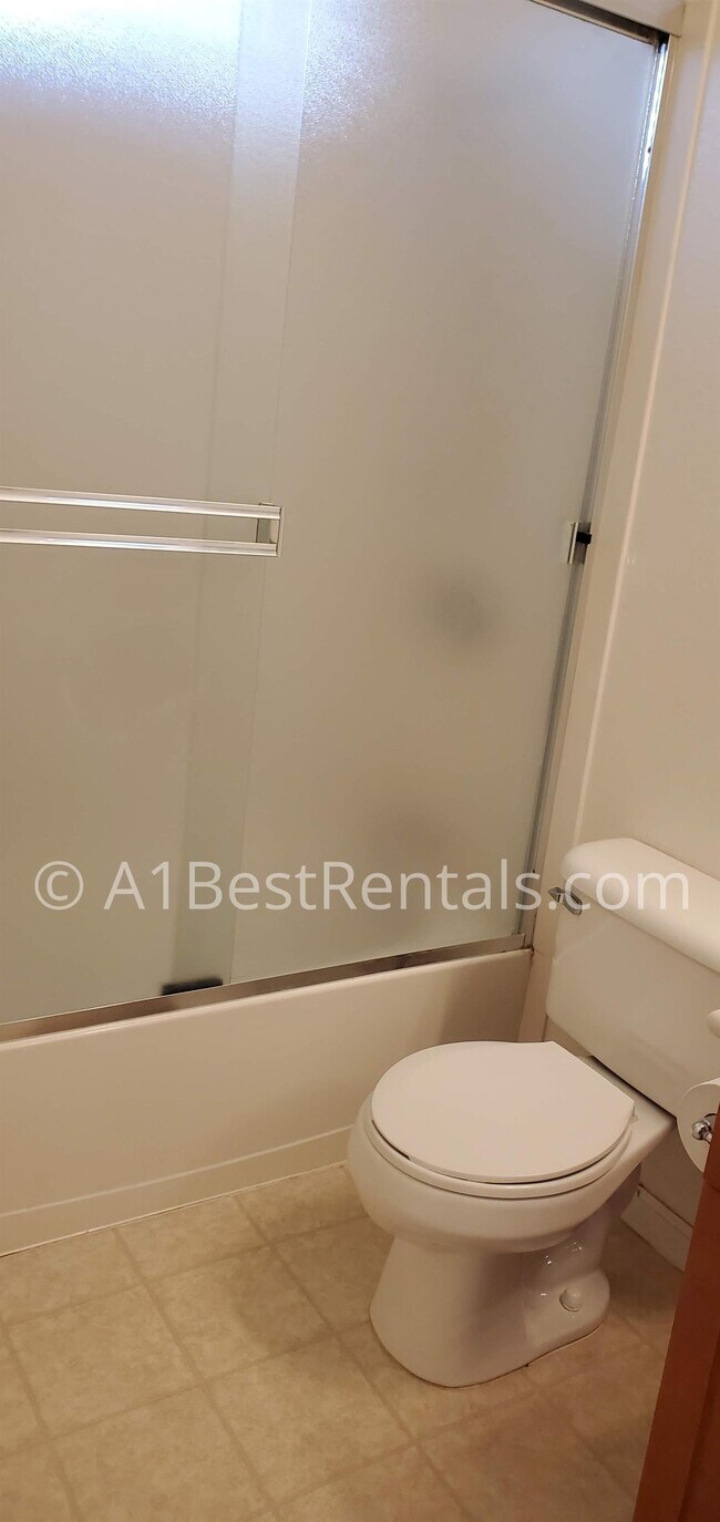 Foto del edificio - 2513 Guadalajara Dr