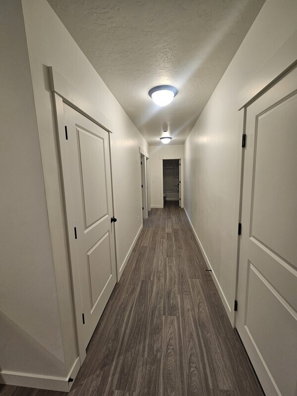 Foto del edificio - 895 E Antelope Dr