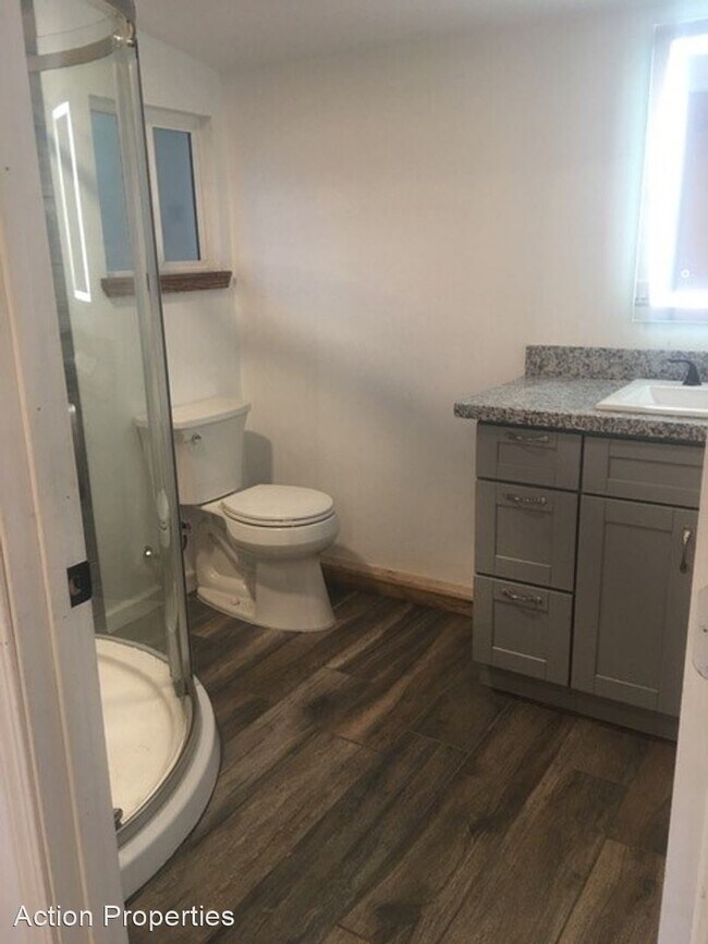 Building Photo - Studio, 1 bath House - 5054 Loch Leven Dr.