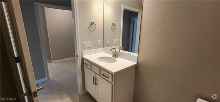 Building Photo - 11790 Venetian Lagoon Dr