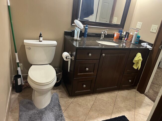 Foto del edificio - 1549 Lake Koinonia Dr