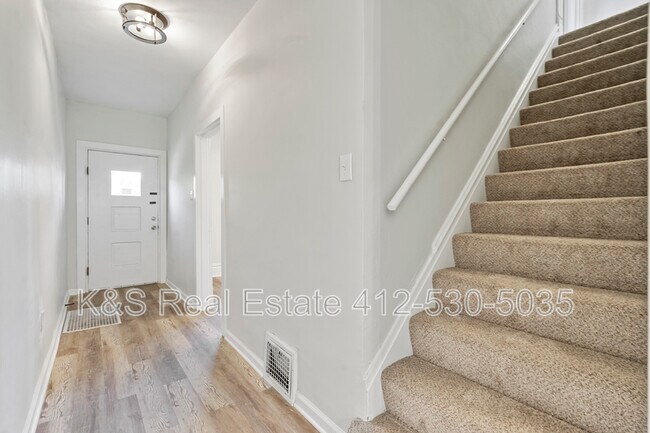 Foto del edificio - 2723 Kingwood St