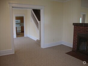 Building Photo - 14 E Weber Ave