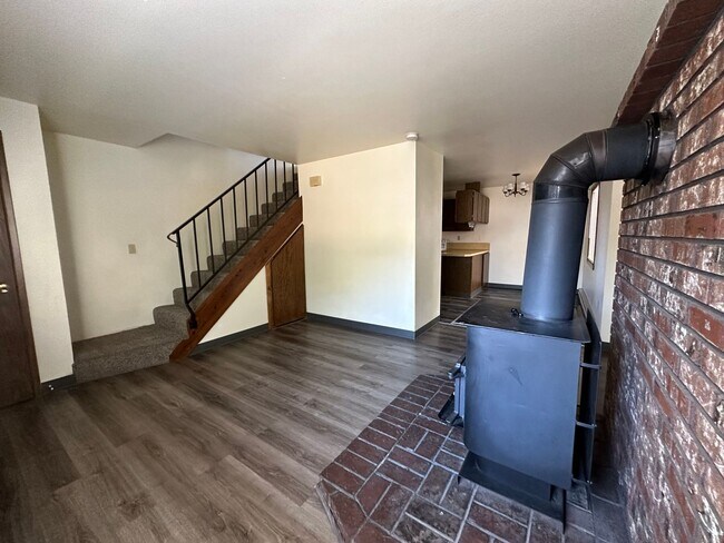 Foto del edificio - 2510 Bly St