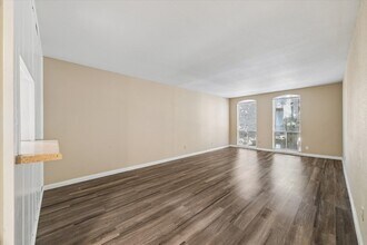 Building Photo - 4647 Wild Indigo St