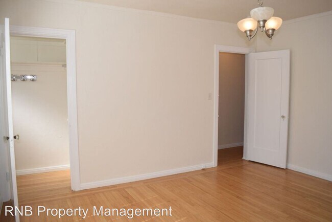 Building Photo - 2 br, 1 bath House - 4316 H Street