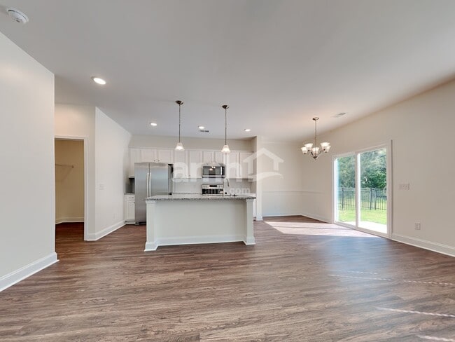 Foto del edificio - 1836 Produce Ln