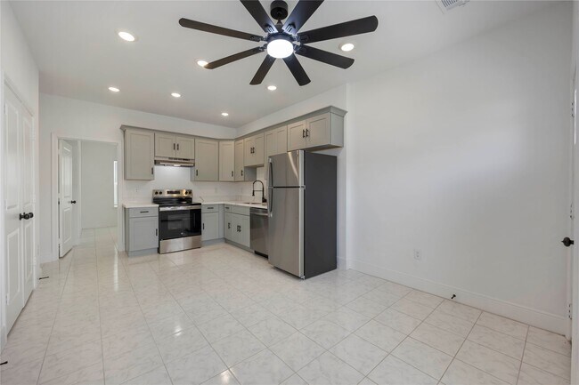 Foto del edificio - 4814 Wilmington St