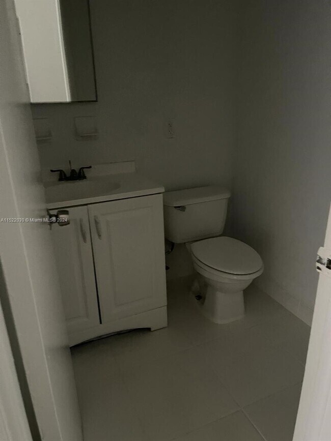 Foto del edificio - 201 SE 6th Ave