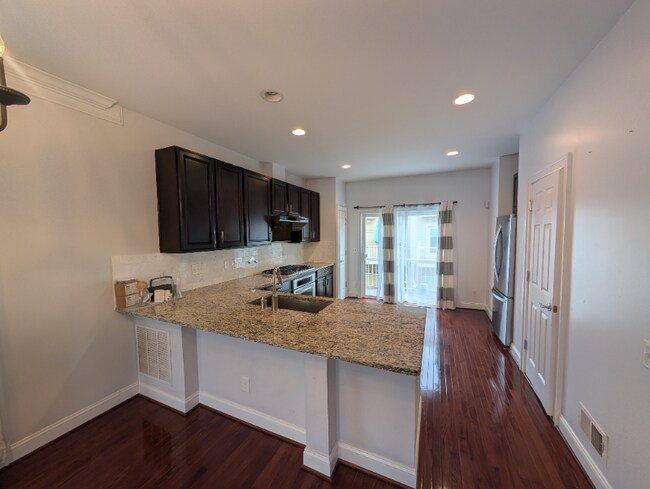 Foto del edificio - 9442 Canonbury Square