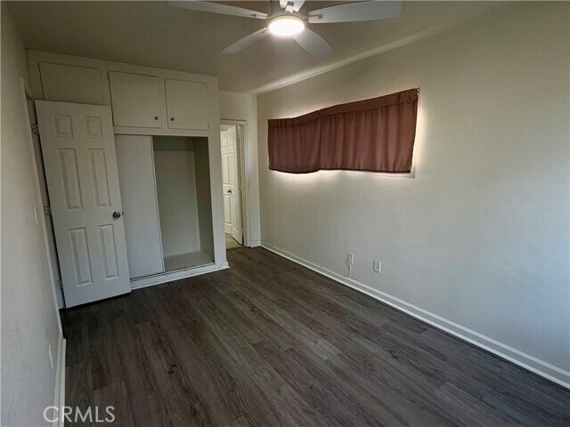 Foto del edificio - 1486 Salina St