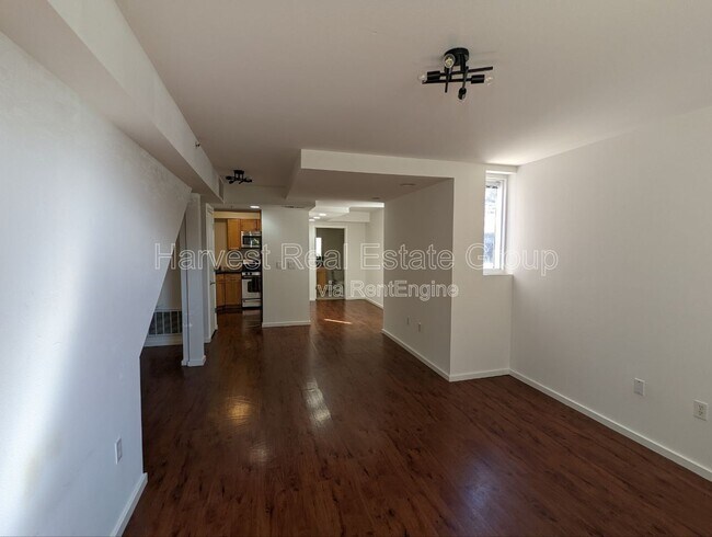 Foto del edificio - 426 27th St
